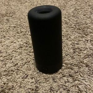 AirMoji from Moji life.